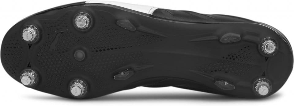 Pánské kopačky Puma King Pro 21 Mixed SG
