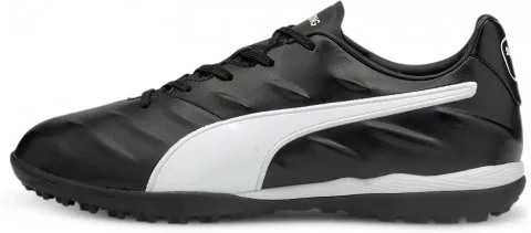 Футболни обувки Puma KING Pro 21 TT