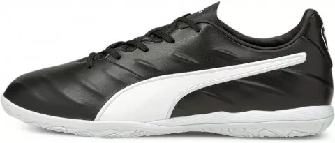 Indoor soccer shoes Puma KING Pro 21 IT