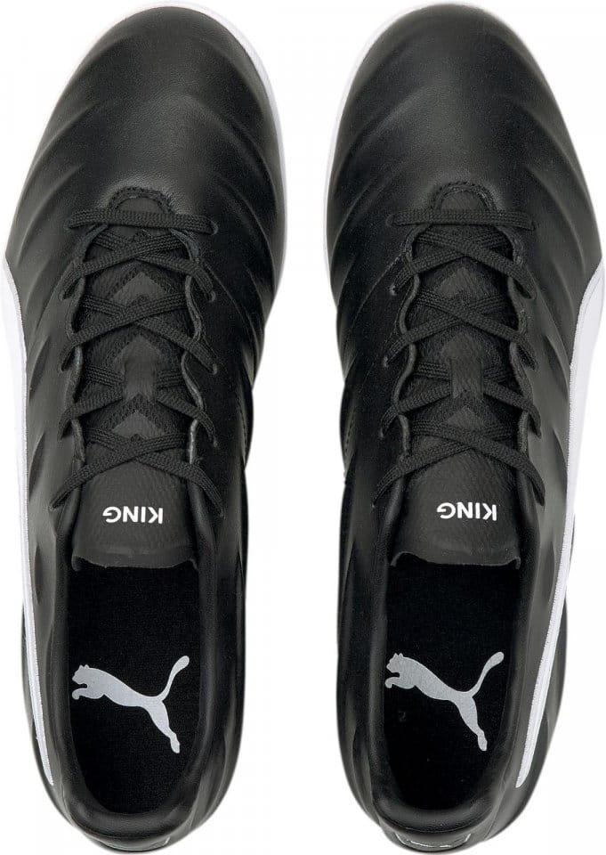 Ποδοσφαιρικά παπούτσια σάλας Puma KING Pro 21 IT