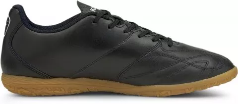 Sálovky Puma King Hero 21 IT