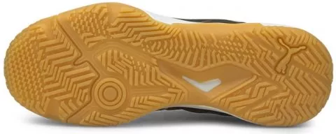 Indoorové topánky Puma Solarflash Jr