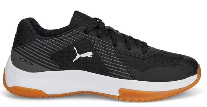 Scarpe da interno Puma VARION JR