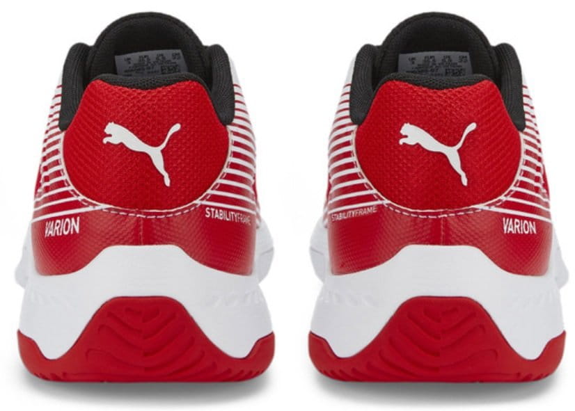 Indoor schoenen Puma Varion Jr