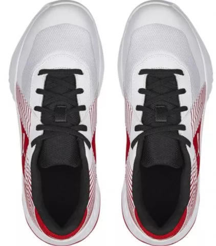 Indoor schoenen Puma Varion Jr
