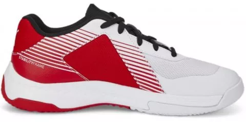 Indoor schoenen Puma Varion Jr