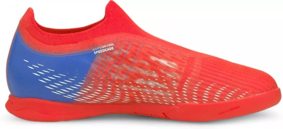 Dětské sálovky Puma Ultra 3.3 IT