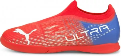 Chaussures futsal / indoor Puma ULTRA 3.3 IT Jr