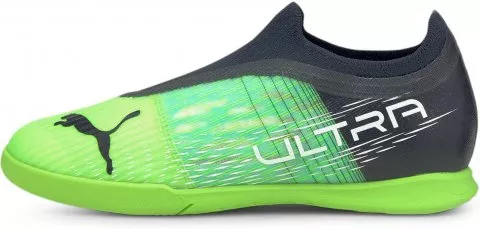 Chaussures de futsal Puma ULTRA 3.3 IT Jr