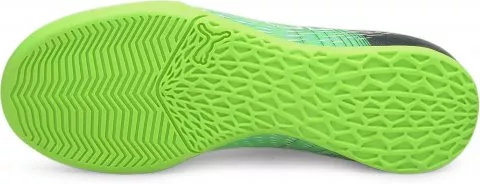 Futsal saappaat Puma ULTRA 3.3 IT Jr