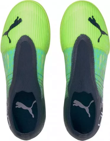 Futsal saappaat Puma ULTRA 3.3 IT Jr