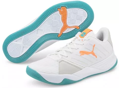 Sapatos internos Puma Accelerate Pro W+