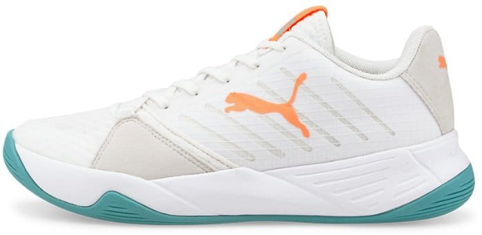 Indoor shoes Puma Accelerate Pro W+