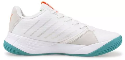 Sapatos internos Puma Accelerate Pro W+