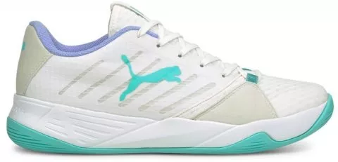 Indoor/court shoes Puma Accelerate Pro W+