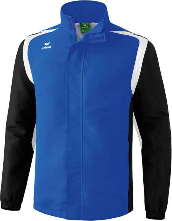 Jacheta Erima RAZOR 2.0 JACKET