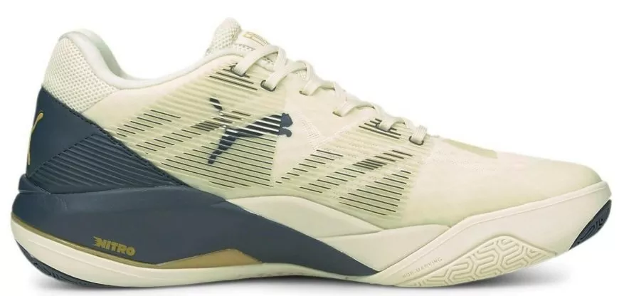 Inomhusskor Puma Eliminate Power Nitro First Mile
