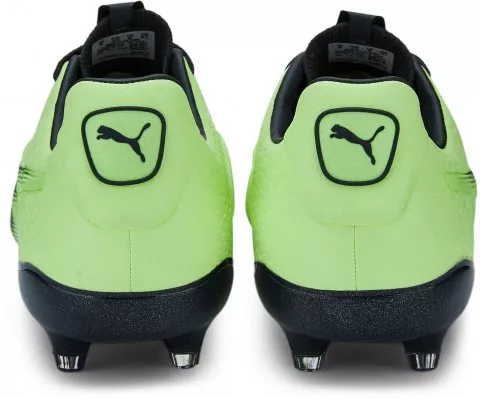 Футболни обувки Puma KING Platinum 21 VGN FG/AG