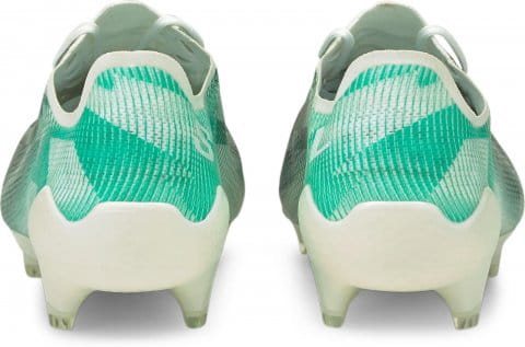 puma ultra sl 21 fg