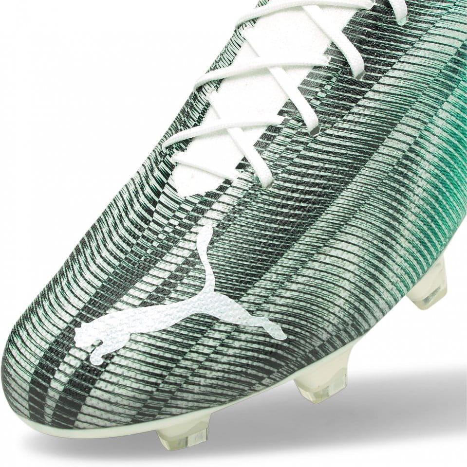 Chaussures de football Puma ULTRA SL 21 FG