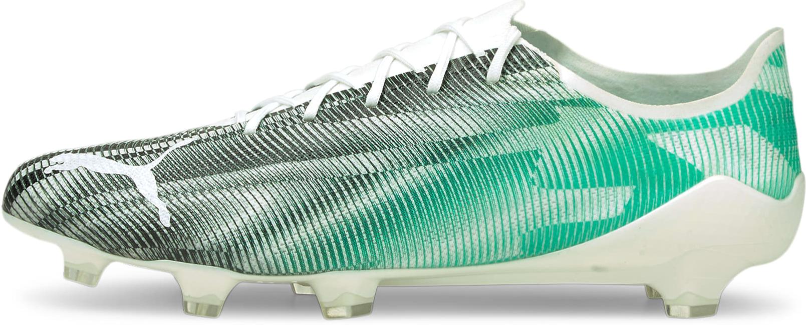 Football shoes Puma ULTRA SL 21 FG