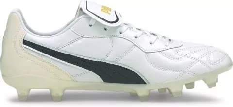 Футболни обувки Puma KING Top Dassler Legacy FG
