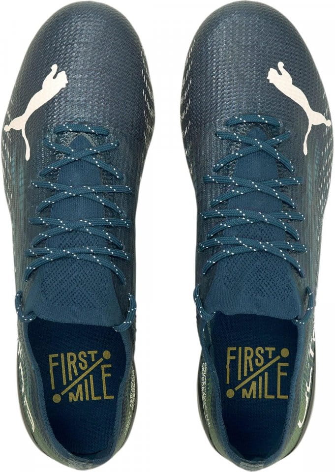 Футболни обувки Puma ULTRA 1.3 FG/AG