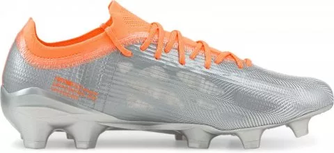 Chaussures de football Puma ULTRA 1.4 FG/AG