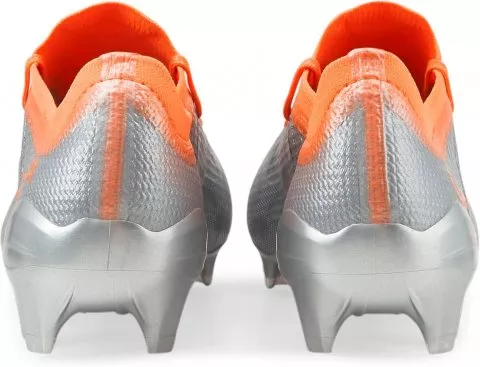 Chaussures de football Puma ULTRA 1.4 FG/AG