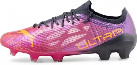 Ποδοσφαιρικά παπούτσια Puma ULTRA 1.4 FG/AG