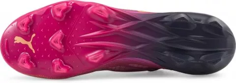 Kopačky Puma ULTRA 1.4 FG/AG
