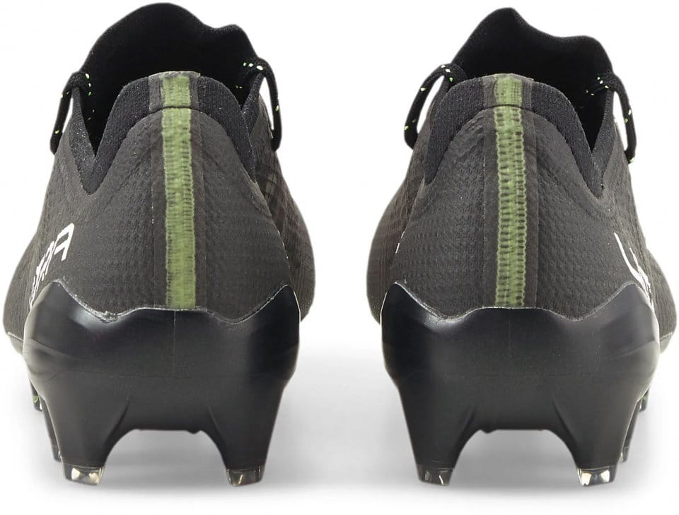 Ποδοσφαιρικά παπούτσια Puma ULTRA 1.4 FG/AG