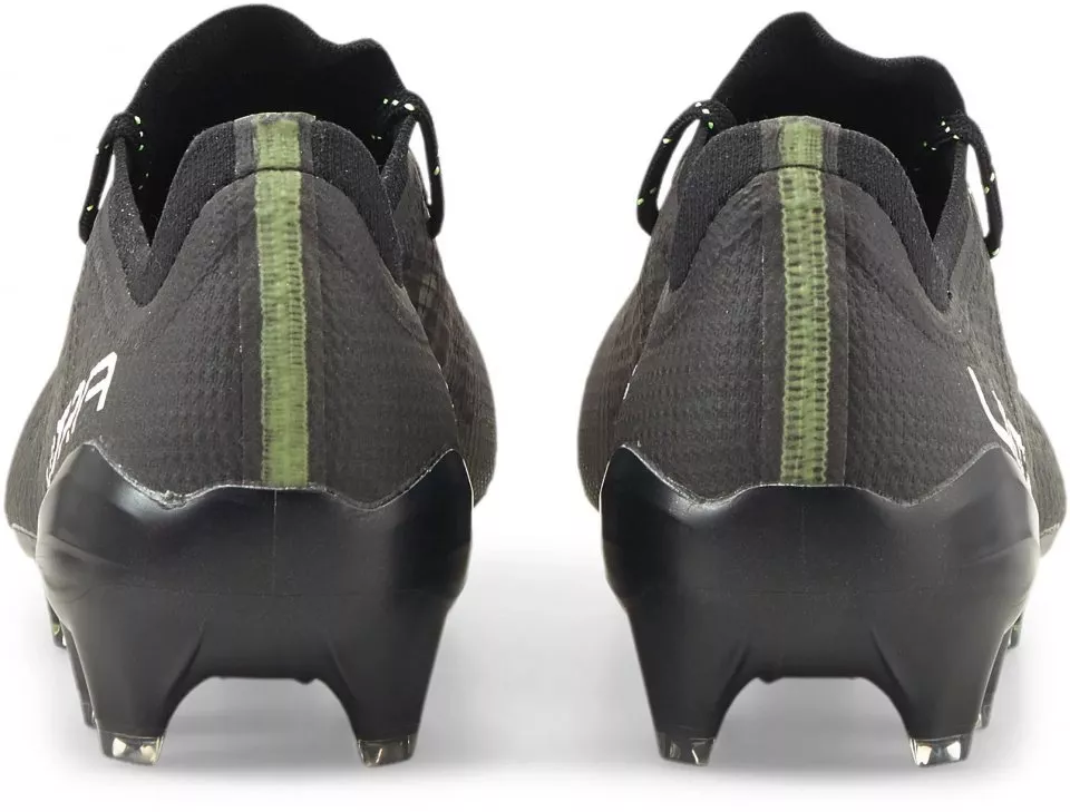 Nogometni čevlji Puma ULTRA 1.4 FG/AG