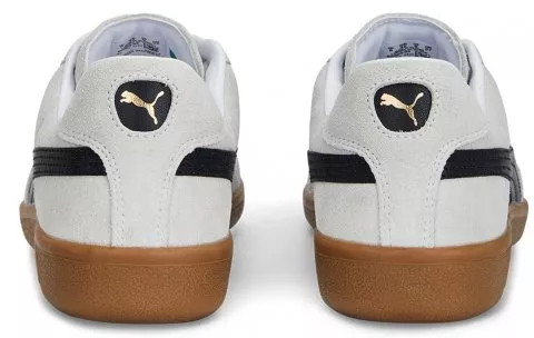 Puma Handball Beltéri cipők