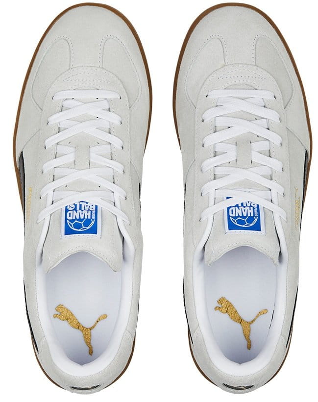 Puma Handball Beltéri cipők