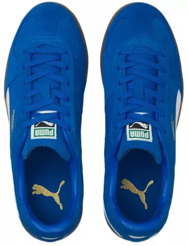 Indoorové topánky Puma Handball