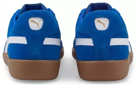 Indoorové topánky Puma Handball