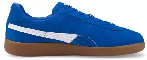 Indoorové topánky Puma Handball