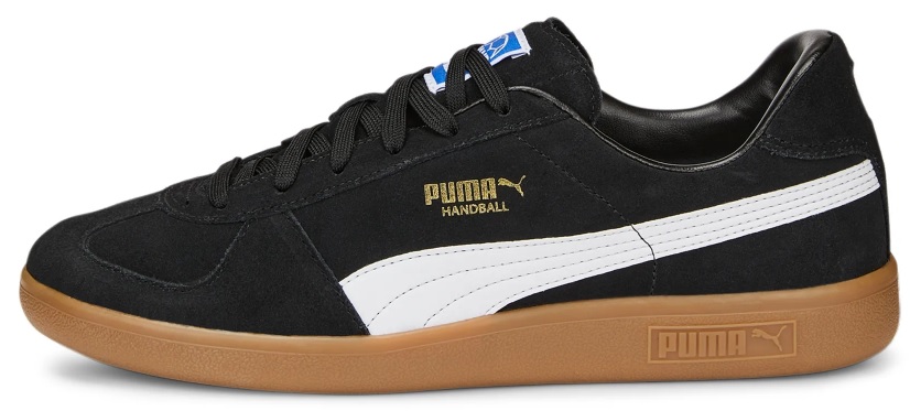 Sapatos internos Puma Handball