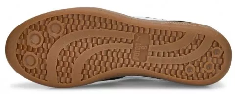 Indoorové topánky Puma Handball