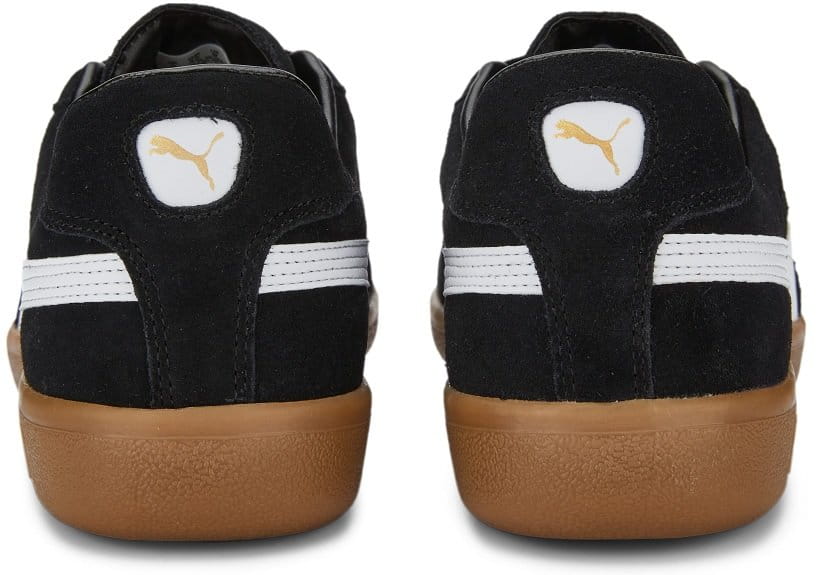 Indoorové topánky Puma Handball