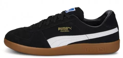 Вътрешни обувки Puma Handball