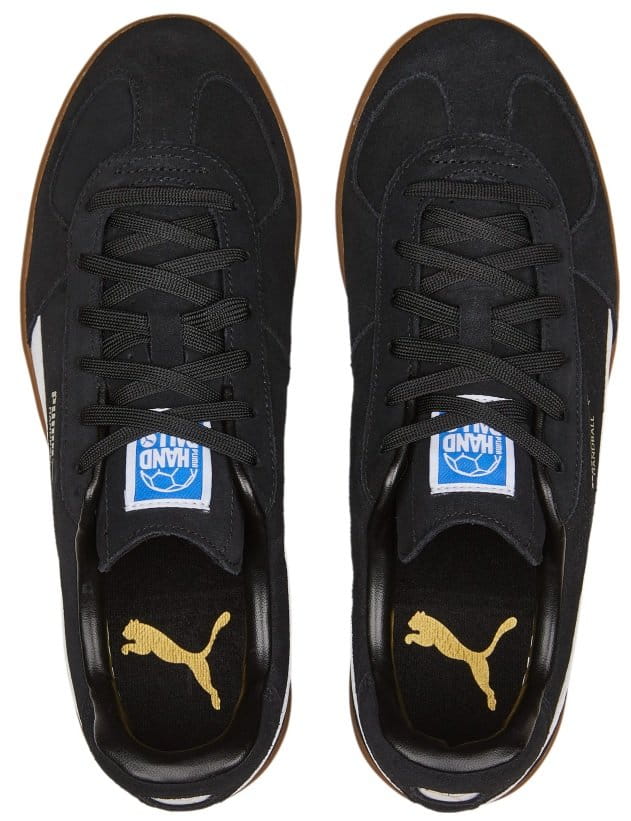 Puma Handball Beltéri cipők