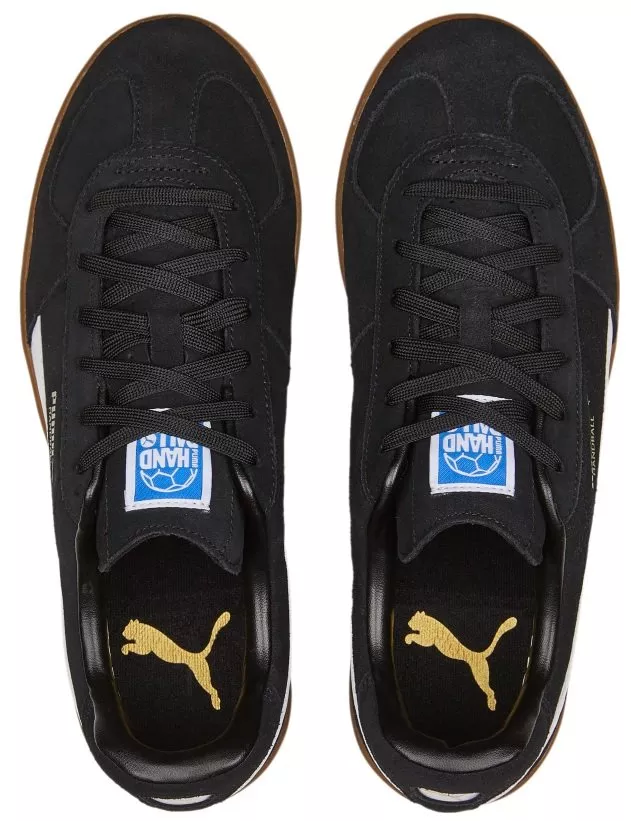 Buty indoorowe Puma Handball