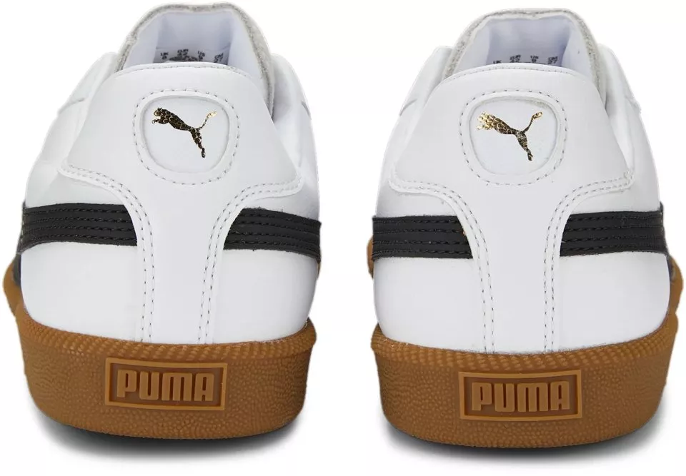 Chaussures de futsal Puma KING 21 IT