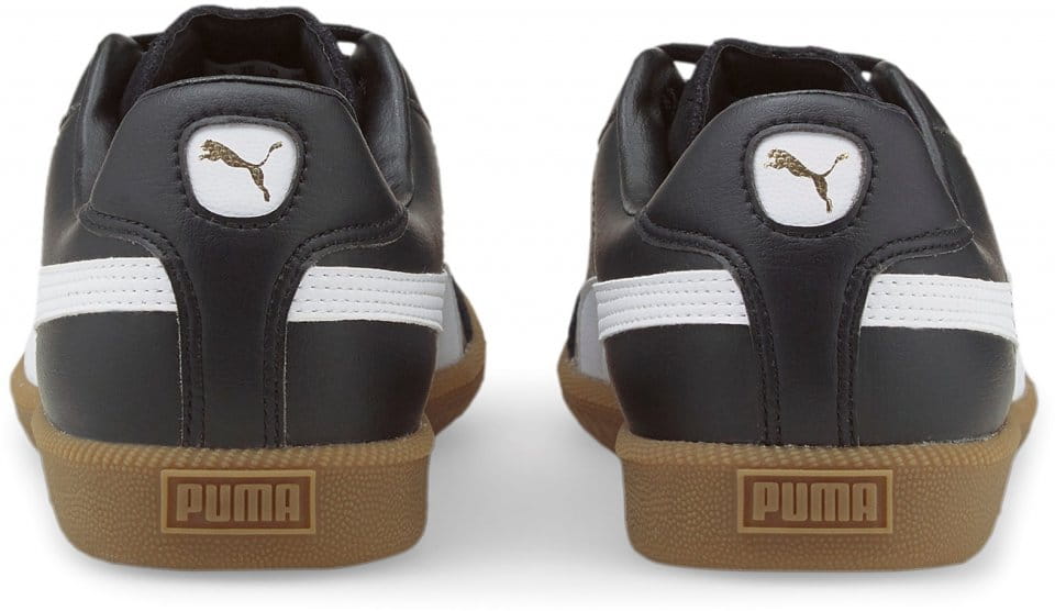 Sapatos de quadra/interior Puma KING 21 IT