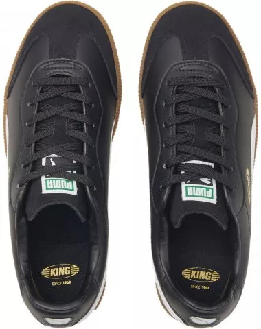 Pánské sálovky Puma King 21 IT