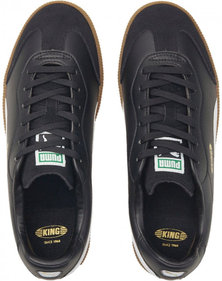 Indoor soccer shoes Puma KING 21 IT