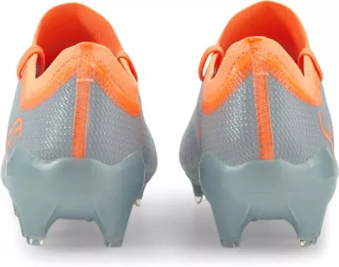 Football shoes Puma ULTRA 2.4 FG/AG - Top4Football.com