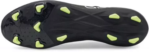 Ποδοσφαιρικά παπούτσια Puma ULTRA 3.4 Eclipse FG/AG